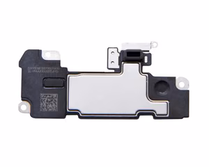 Speaker ORG jaoks iPhone 11