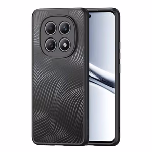 Ümbris Dux Ducis Aimo Xiaomi Redmi Note 15 4G/Redmi Note 15 5G