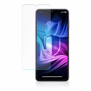 Samsung Galaxy A23 4G/5G – 3mk Silky Matt Pro telefoni ekraanikaitse