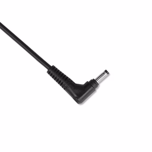Qoltec 51026 toiteadapter sise-/välistingimustes 65 W must