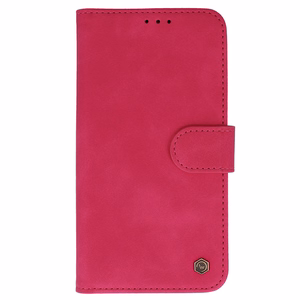 Wonder Fancy Ümbris jaoks Samsung Galaxy A52/A52S fuchsia
