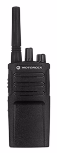Motorola raadiotelefon XT420