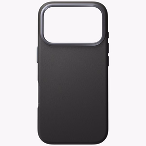 Uniq Lyden Magclick Charging ümbris iPhone 17 Pro – must