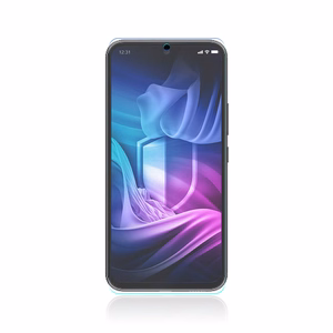 Samsung Galaxy A54 5G - 3mk Silky Matt Pro