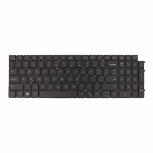Клавиатура Dell Latitude 3520 / 3525 US