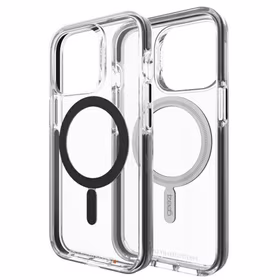 Ümbris Gear4 D3O Santa Cruz Snap iPhone 13 Pro / 13 6,1" must