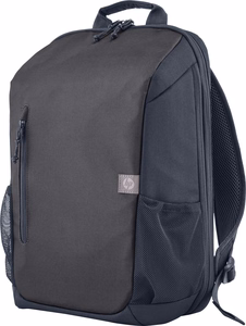 HP Travel 18 Liter 15.6 Iron hall Laptop Backpack