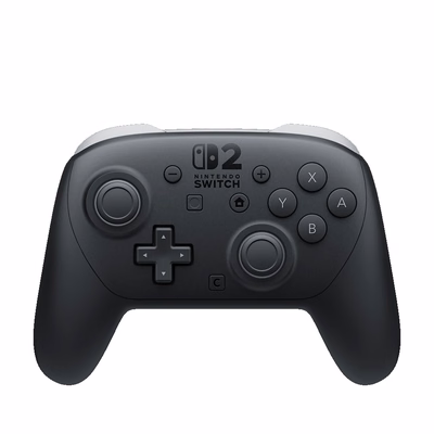 PlayStationi tarvikud