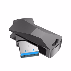 Pendrive 64GB USB 3.0 (USB A) Hoco UD5 hall