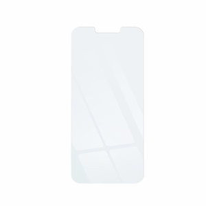 Tempered glass to iPhone 13 PRO MAX / 14 PLUS Blue Star
