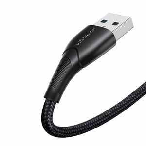 Kaabel Joyroom SA32-AC6 Starry USB to USB-C, 100W, 1m must