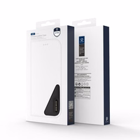 Ümbris Dux Ducis Hivo jaoks Samsung S937 S25 Edge must