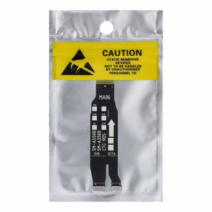 Main board flex Kaabel jaoks SAMSUNG A35