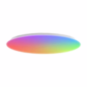 Yeelight Arwen Ceiling Light 500D nutikas laevalgusti