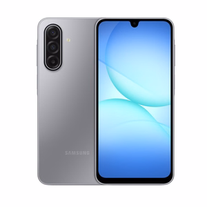 MOBIILTELEFON GALAXY A17 5G/4/128GB GRAY SM-A176B SAMSUNG