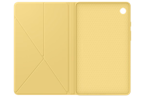 BX210TLE Book Cover Samsung Galaxy Tab A9+, sinine