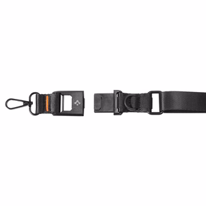 SPIGEN DA30M UNIVERSAL LANYARD STRAP CROSSBODY must