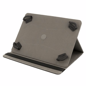 Wonder Soft Tablet Ümbris 13 inches tumesinine
