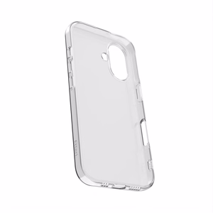 Etteri läbipaistev ümbris iPhone 16 Plus 6,7"