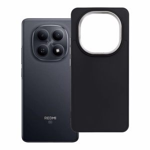 Ümbris Xiaomi Redmi Note 15 4G / 5G Frame jaoks must