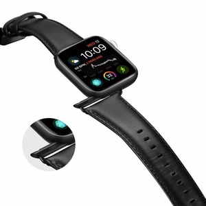 Strap Dux Ducis Business Series Apple Watch 38/40/41mm must