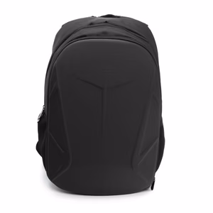 ART laptop / tablet / notebook bag 15.6" BP-8948