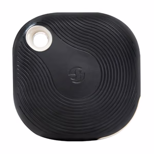 ZigBee Shelly BLU Button Tough 1 ZB (must) action and scene activation button