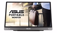 ASUS MB14AC monitor 35.6 cm (14") 1920 x 1080 pikslit Full HD hall