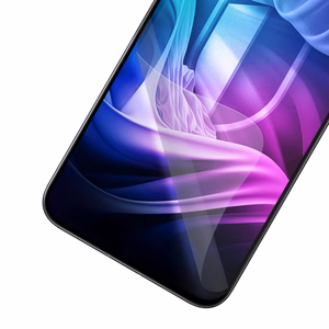 Vivo X200 FE – 3mk Silky Matt Pro telefoni ekraanikaitse