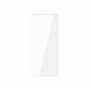 3mk Silky Matt Pro matt protective kile for Realme GT 5G