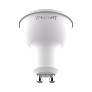 Inteligentna żarówka Yeelight W1 GU10 (ściemnialna) 1szt