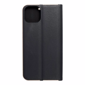 LUNA Book kuldne jaoks iPhone 13 must