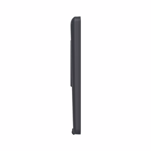 Huion Kamvas 22 Plus GS2202 graafikalaud