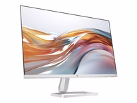 HP S5 Renew/Taastatud GOLD 24i (B)