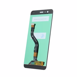 żHuawei P10 Lite lcd + puuteplaat valge