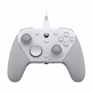 GameSir G7 Pro WT TRI-MODE valge kontroller