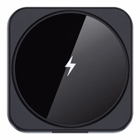 Blitzwolf 9in1 dokkimisjaam BW-TH17 + 15W laadija