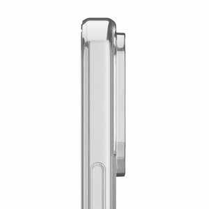 3mk Armor MagCase Xiaomi 15T Pro 5G jaoks - Läbipaistev