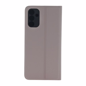 Smart Soft чехол для Samsung Galaxy A06 5G nude