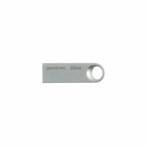 USB memory drive Goodram UNO3 32GB USB 3.2 gen.1
