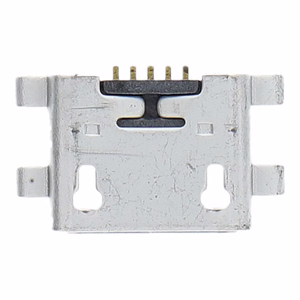 Charge connector jaoks REDMI jaoks REDMI 5A ORI