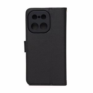 Smart Triangle case for Realme 16 Pro Plus 5G black