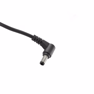 Qoltec 50076.90W power adapter/inverter Indoor must