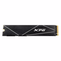 XPG Gammix S70 Blade M.2 1 TB PCI Express 4.0 3D NAND NVMe