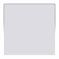 Touch ZigBee Valgus Lüliti Avatto TS60-EU-W1 Üksik TUYA (valge).