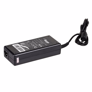 Akyga AK-ND-18 toiteadapter 90 W must