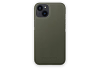 IDEAL OF SWEDEN IDACAW21-I2161-360 IPHONE 13 / 14 ümbris INTENSE KHAKI
