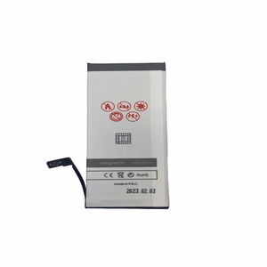 Aku MAXXIMUS IPHONE 7 1960mAh