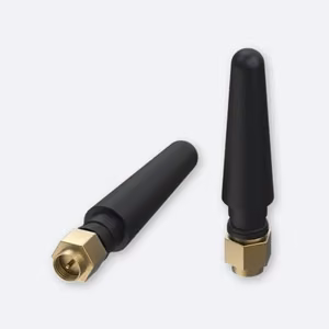 Teltonika PR1CS450 sirge kompaktne mobiilne antenn
