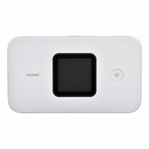 Huawei E5785-320a ruuter (valge värv)